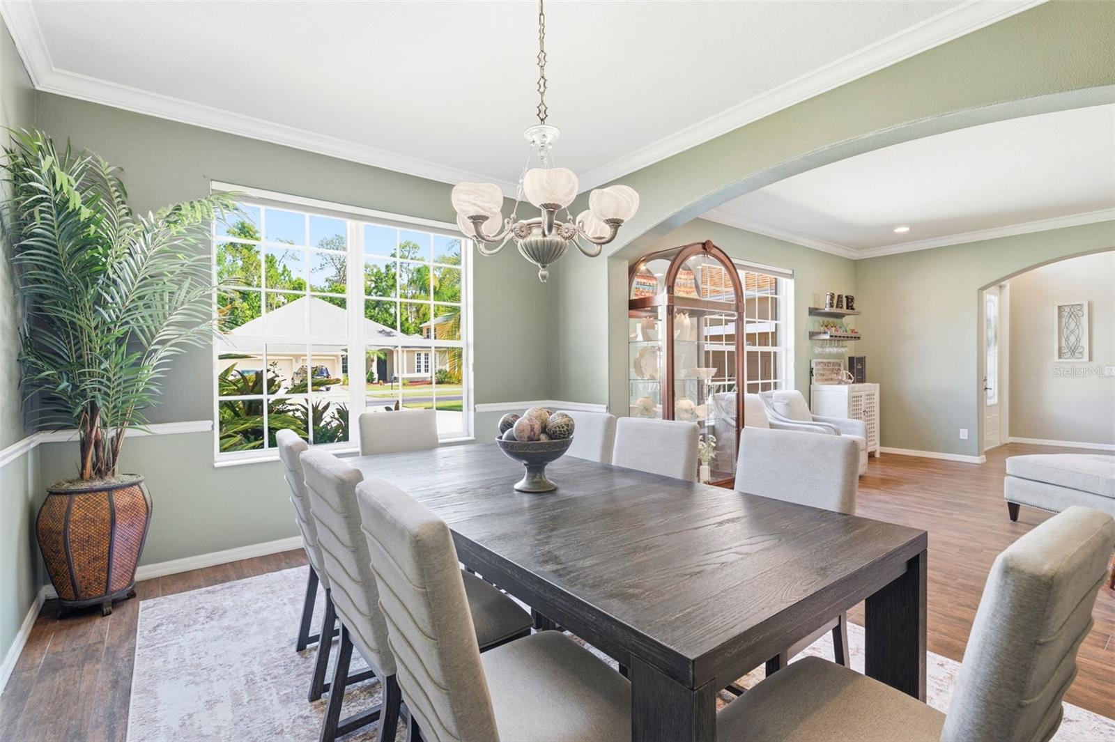 3449 LOGGERHEAD WAY — photo 11