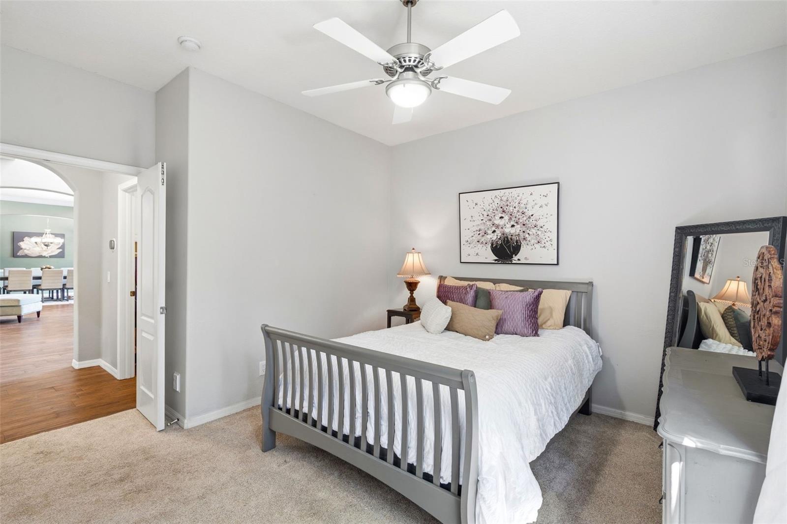 3449 LOGGERHEAD WAY — photo 33