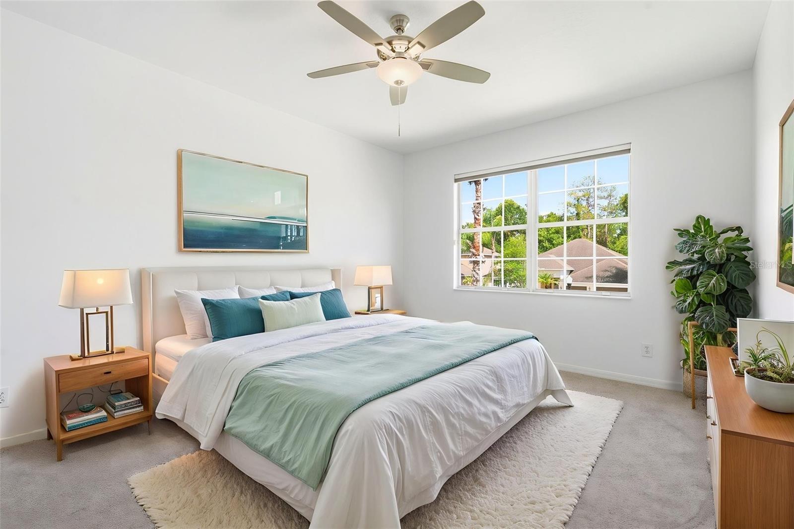 3449 LOGGERHEAD WAY — photo 28