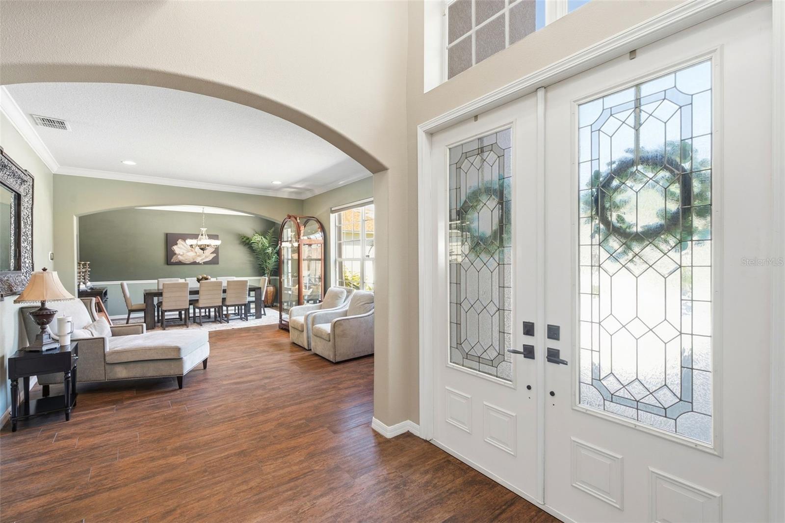 3449 LOGGERHEAD WAY — photo 4