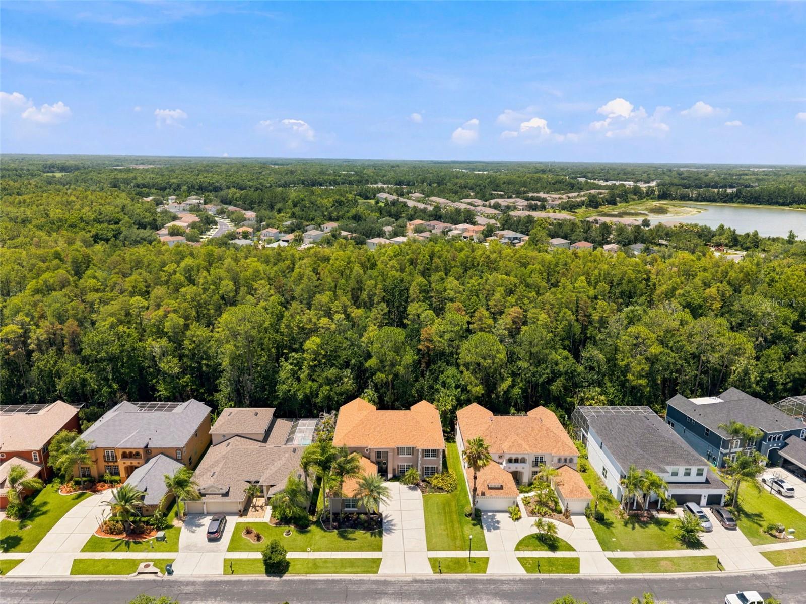 3449 LOGGERHEAD WAY — photo 44