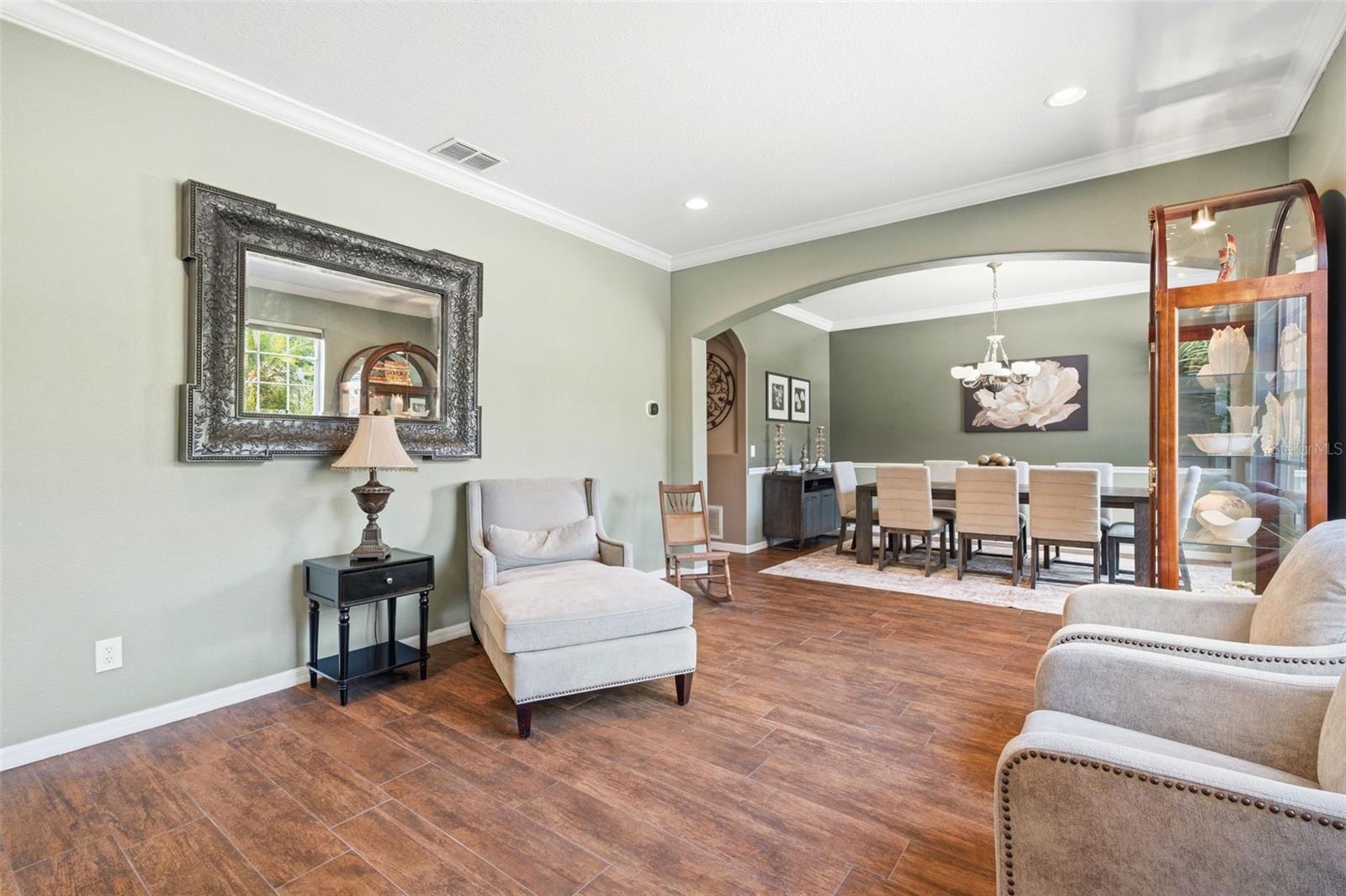 3449 LOGGERHEAD WAY — photo 7