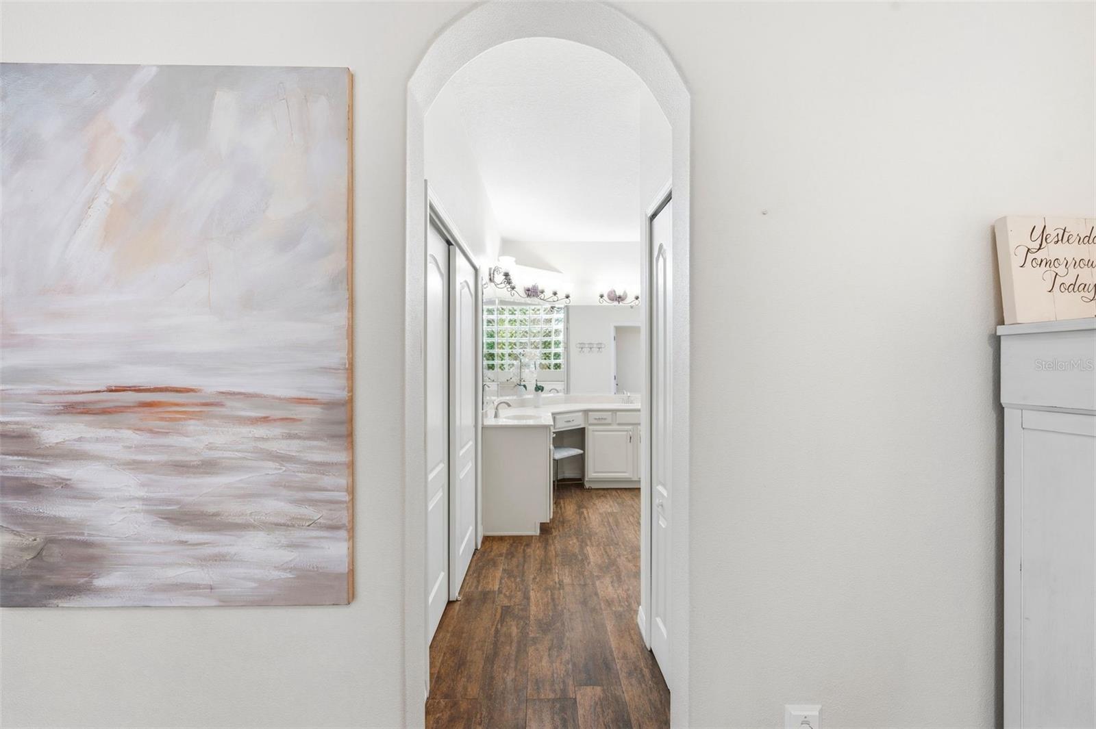 3449 LOGGERHEAD WAY — photo 22