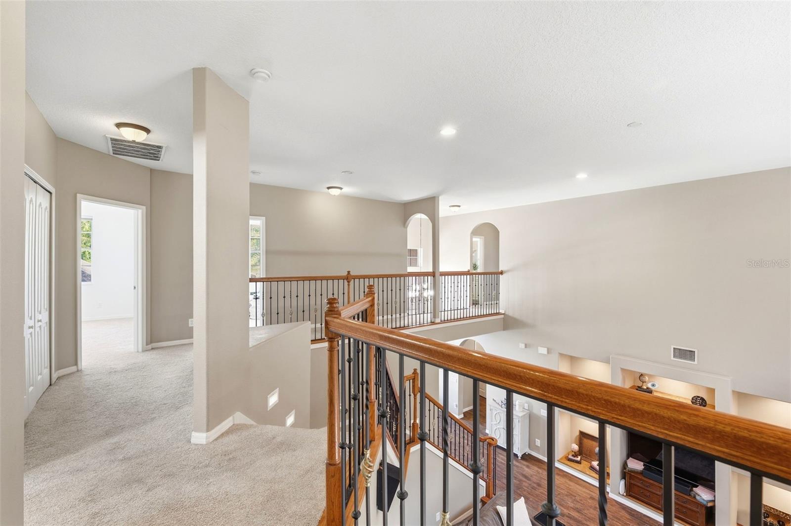 3449 LOGGERHEAD WAY — photo 25