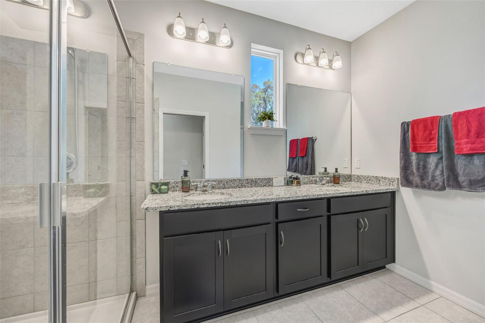 5022 AVALON PARK BLVD — photo 34