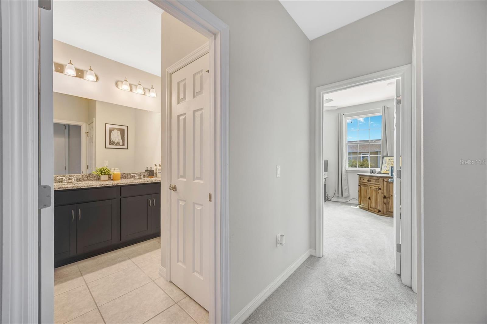 5022 AVALON PARK BLVD — photo 40