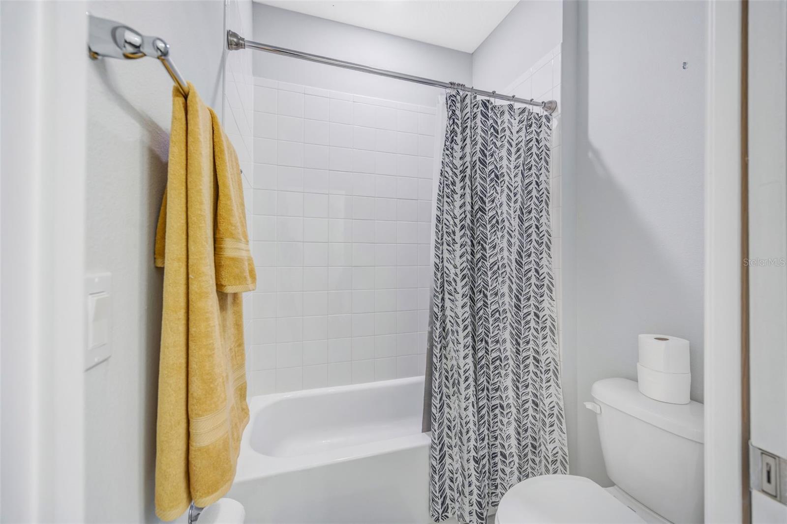 5022 AVALON PARK BLVD — photo 43