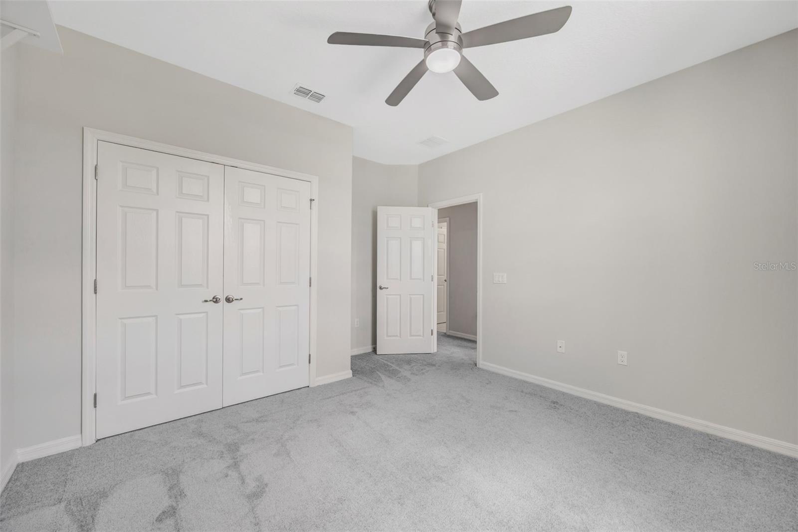 5022 AVALON PARK BLVD — photo 46