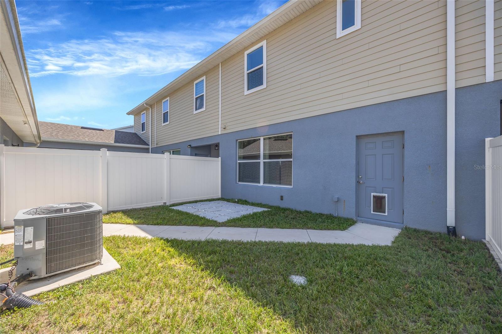 5022 AVALON PARK BLVD — photo 50