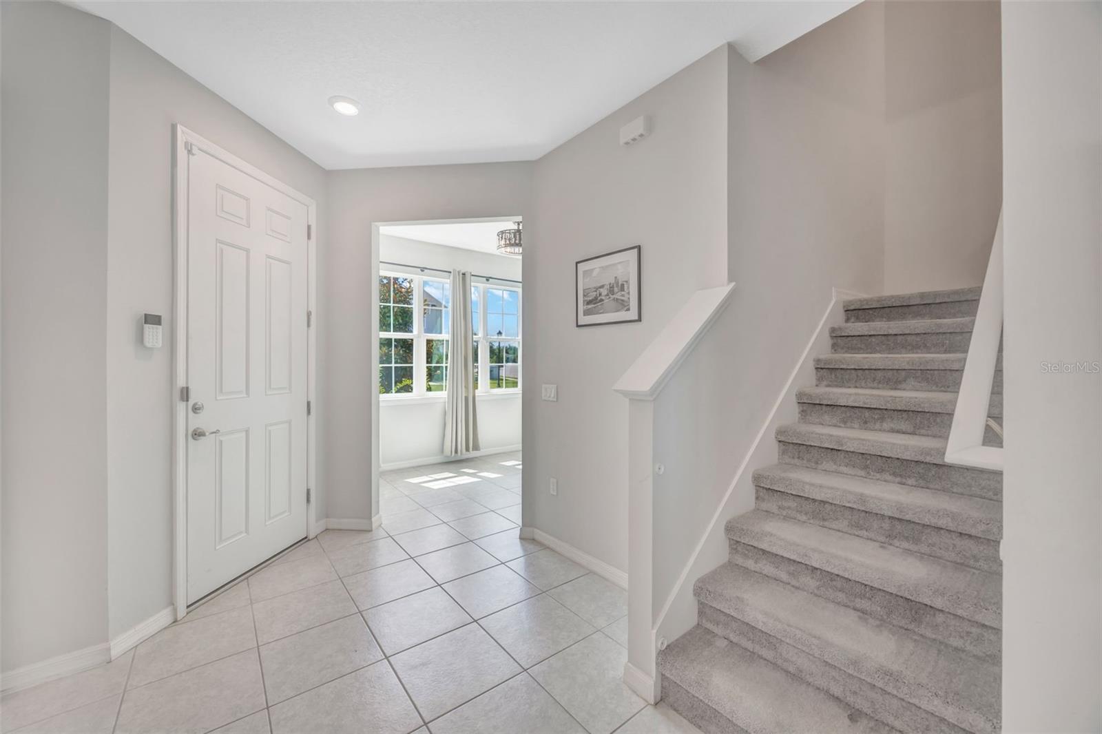 5022 AVALON PARK BLVD — photo 6