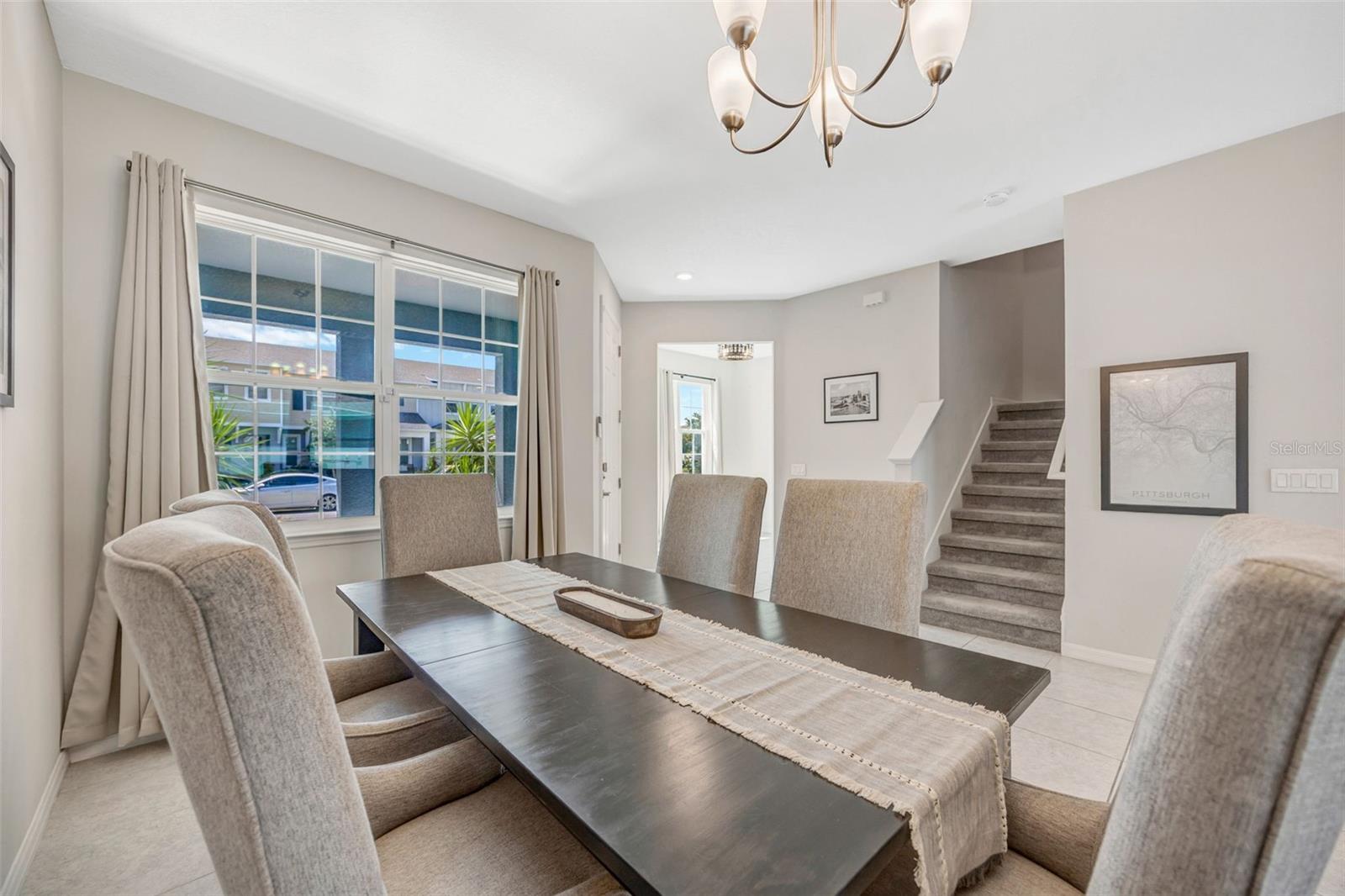 5022 AVALON PARK BLVD — photo 9
