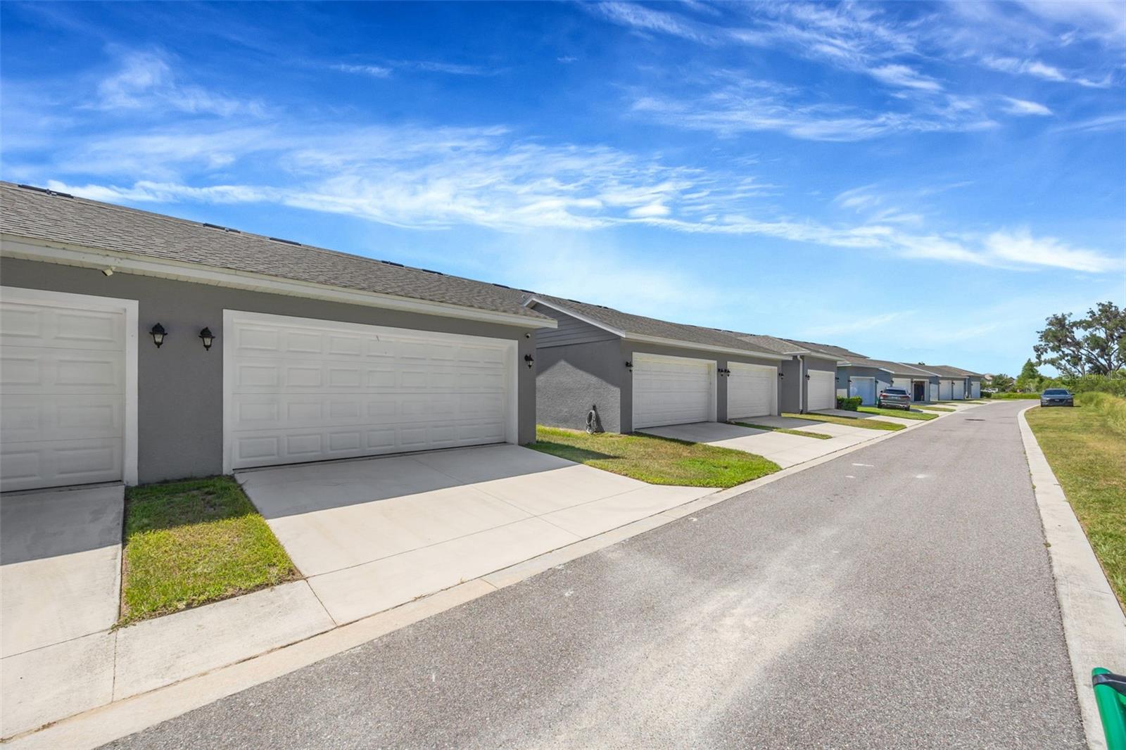 5022 AVALON PARK BLVD — photo 52