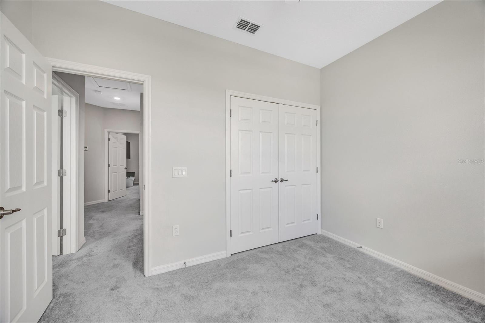5022 AVALON PARK BLVD — photo 39