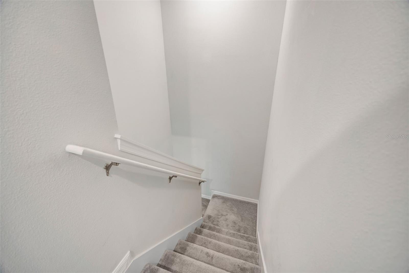 5022 AVALON PARK BLVD — photo 29