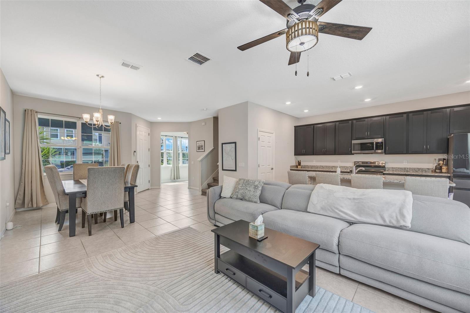 5022 AVALON PARK BLVD — photo 11