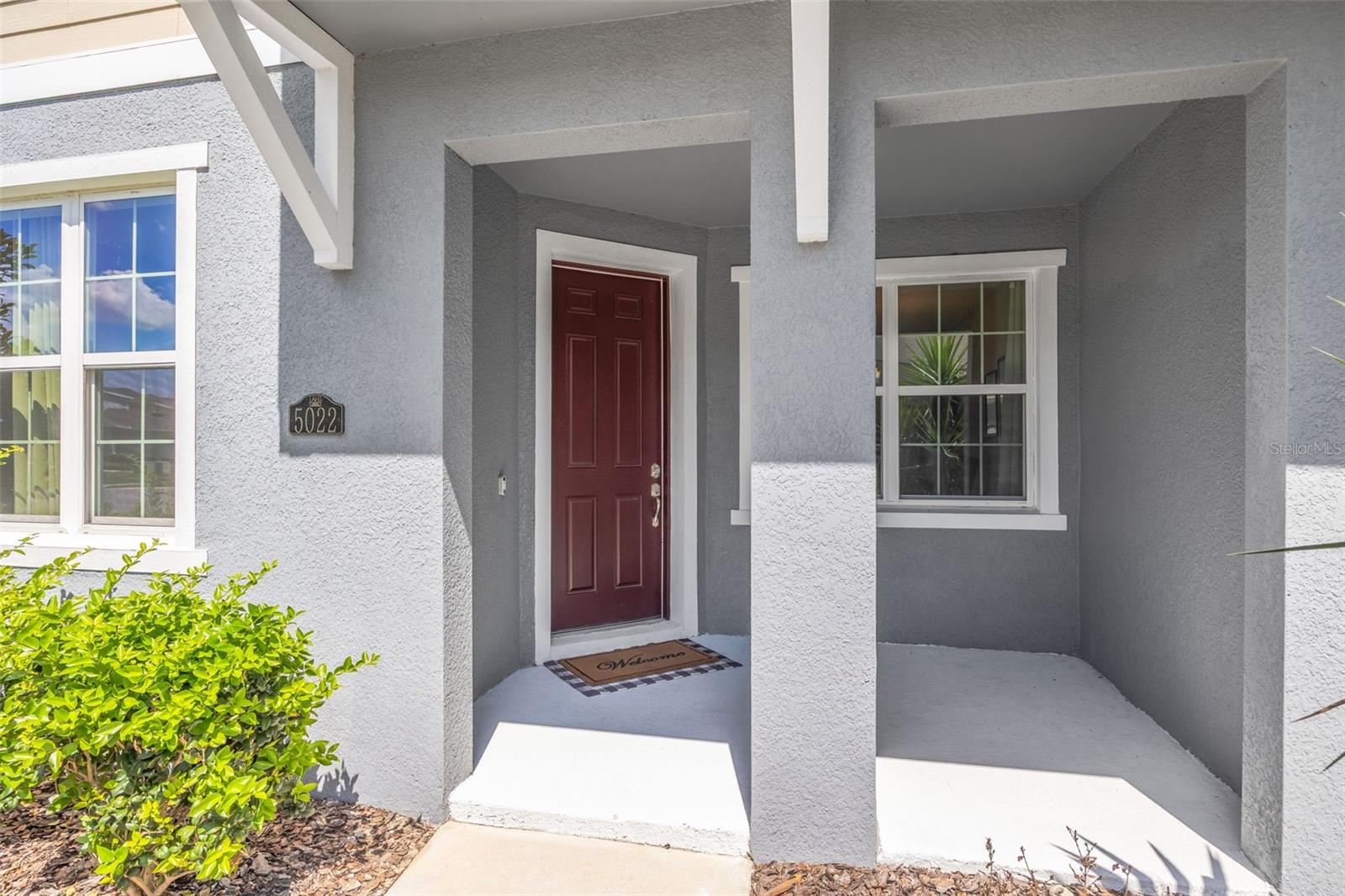 5022 AVALON PARK BLVD — photo 5