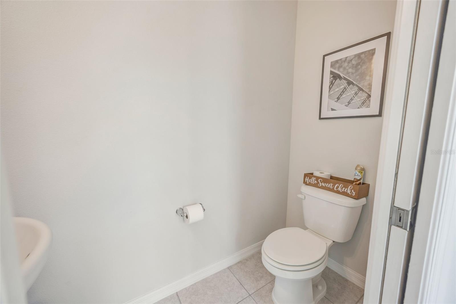 5022 AVALON PARK BLVD — photo 26
