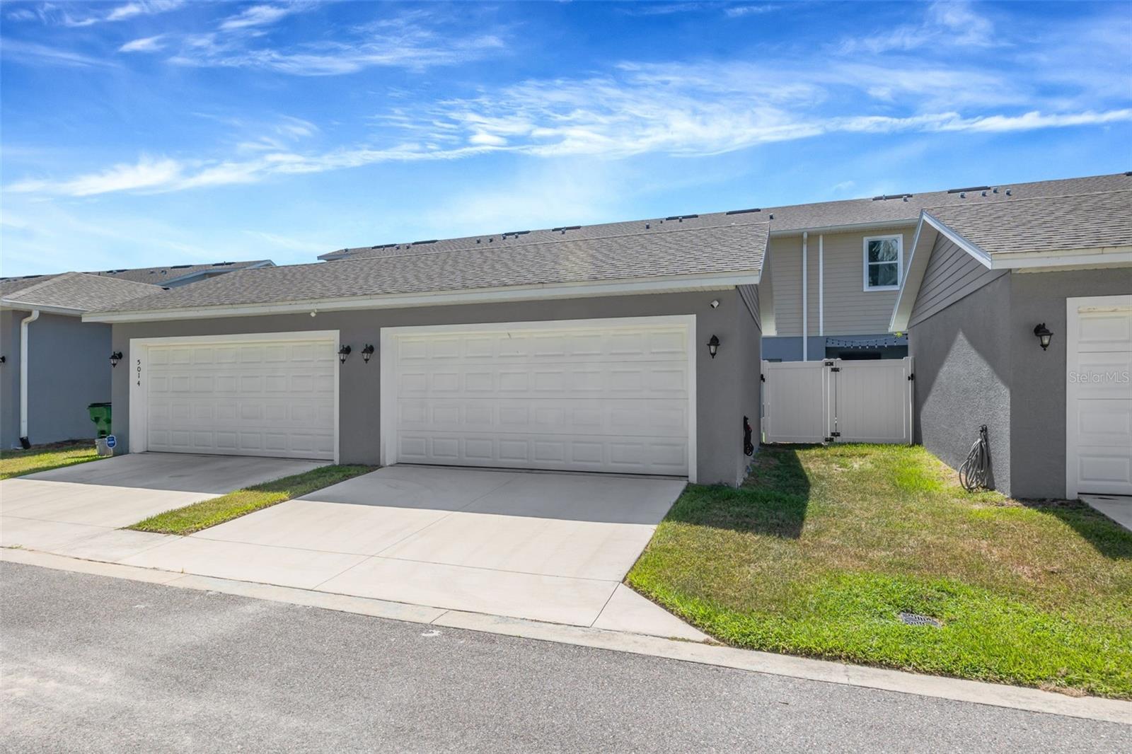 5022 AVALON PARK BLVD — photo 51