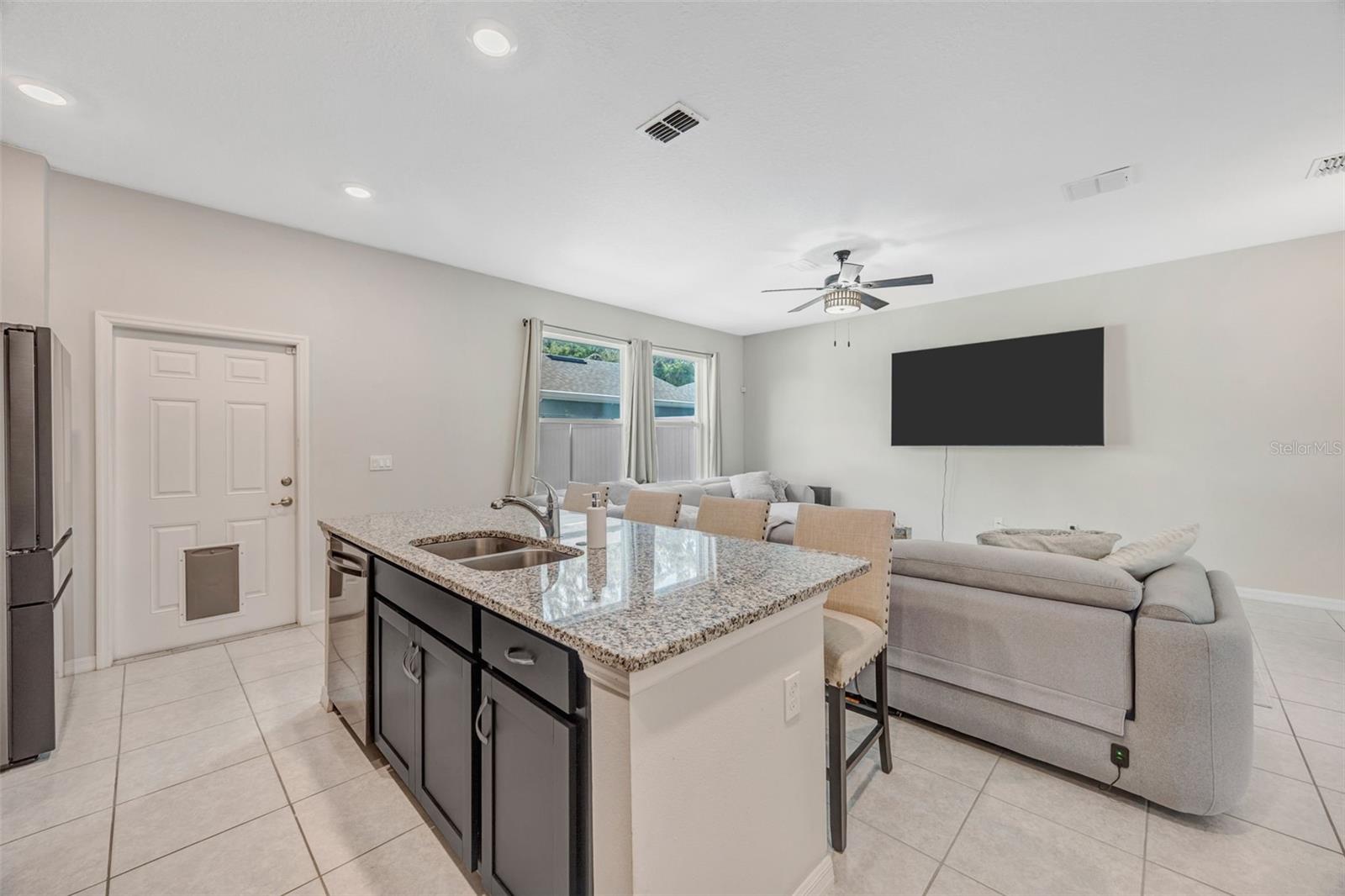 5022 AVALON PARK BLVD — photo 15
