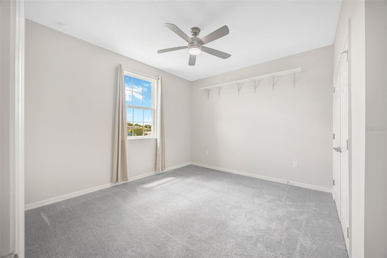 5022 AVALON PARK BLVD — photo 47