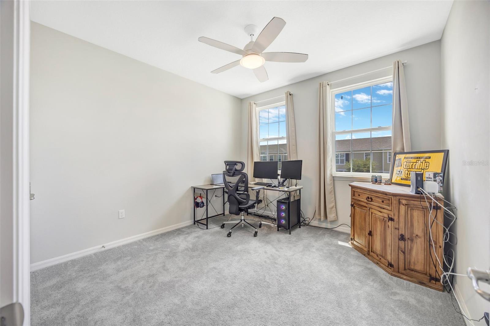 5022 AVALON PARK BLVD — photo 38