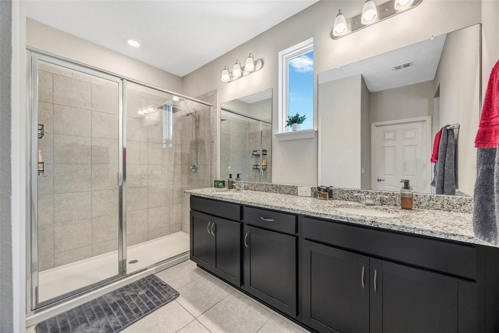 5022 AVALON PARK BLVD — photo 33