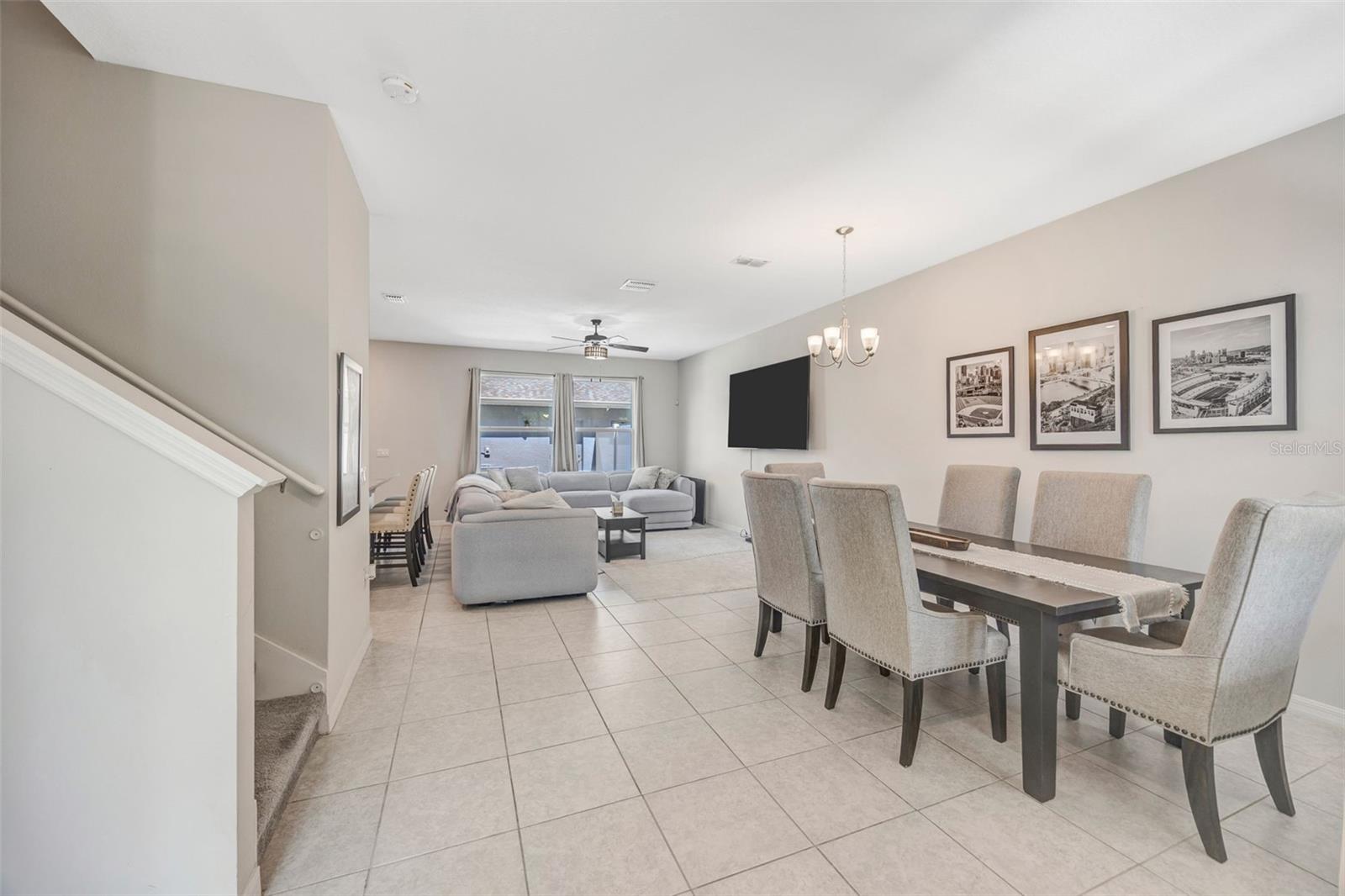 5022 AVALON PARK BLVD — photo 10