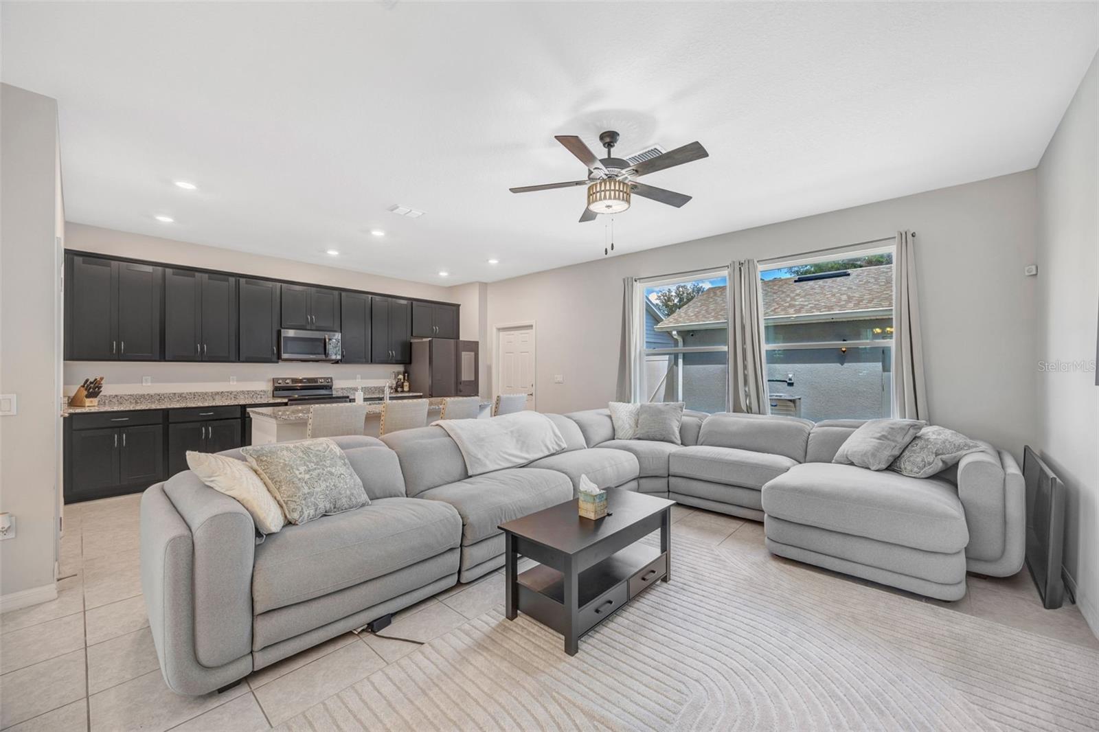 5022 AVALON PARK BLVD — photo 12