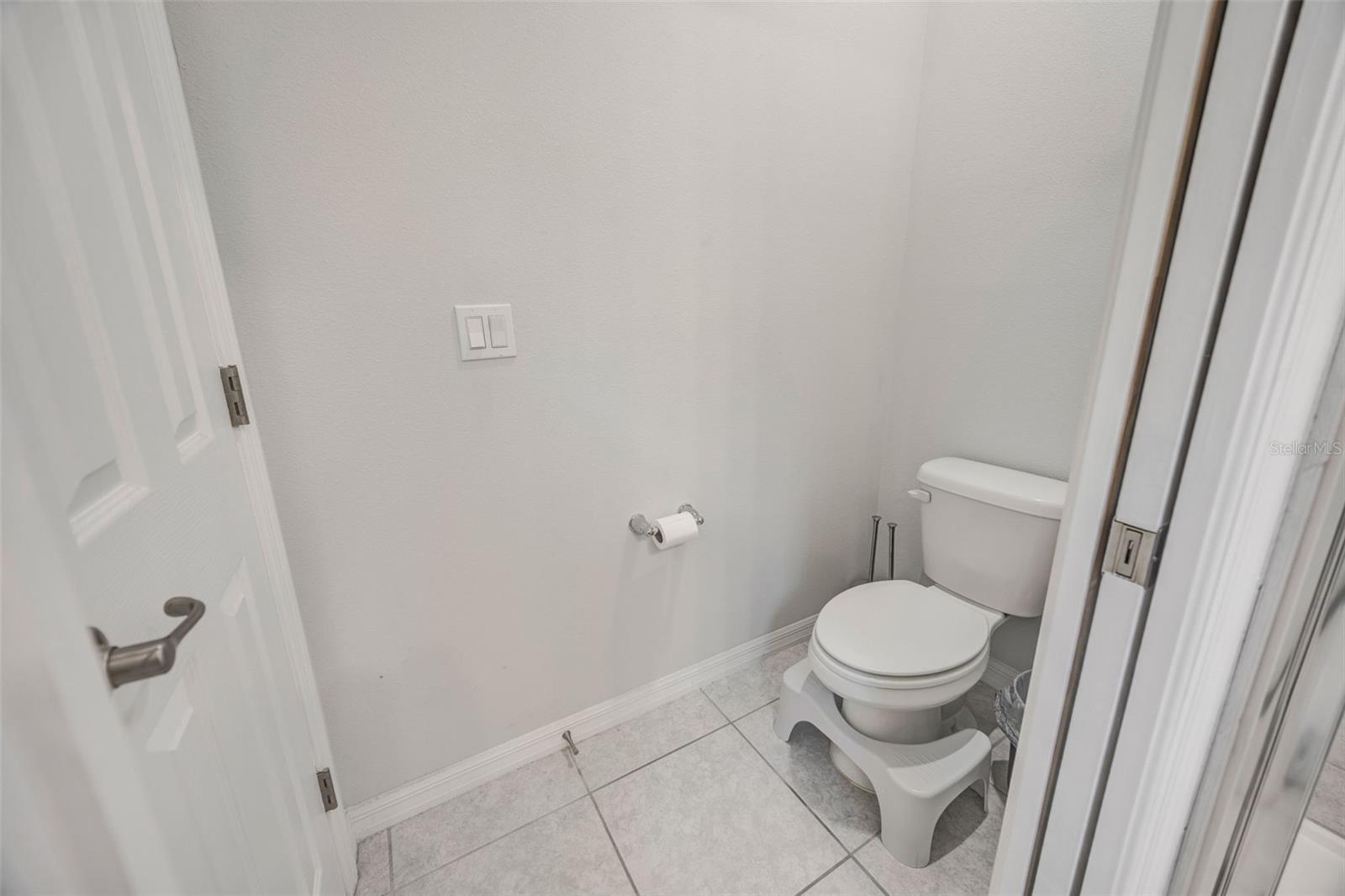 5022 AVALON PARK BLVD — photo 36