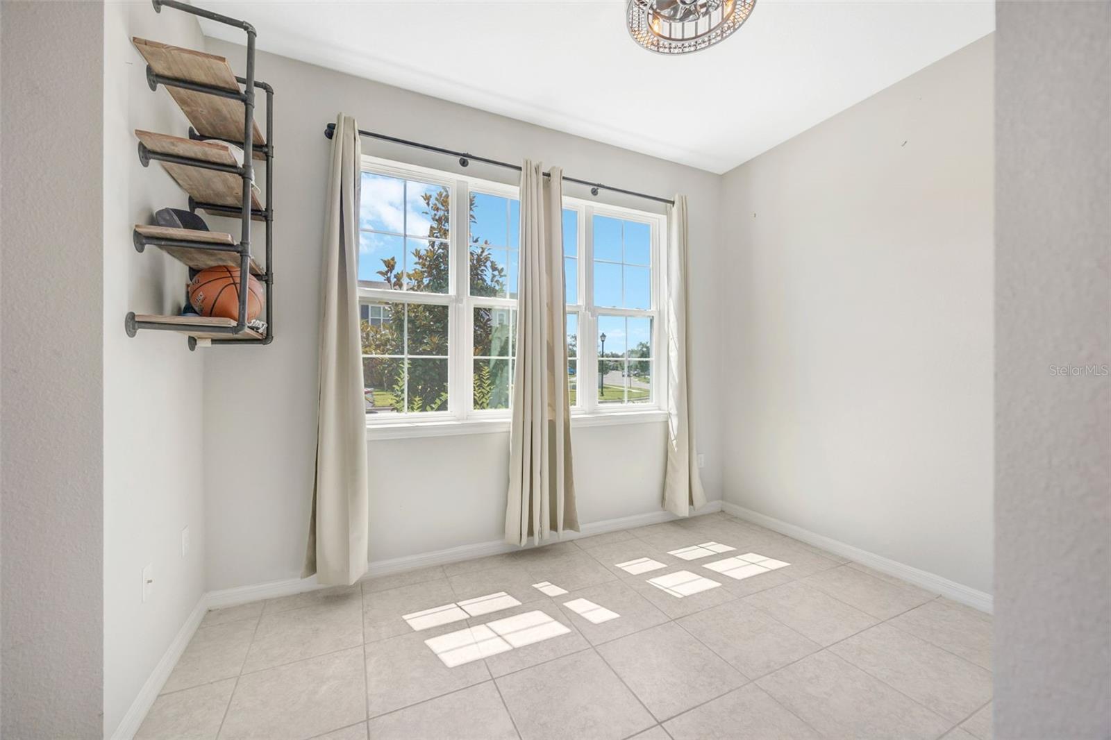 5022 AVALON PARK BLVD — photo 24
