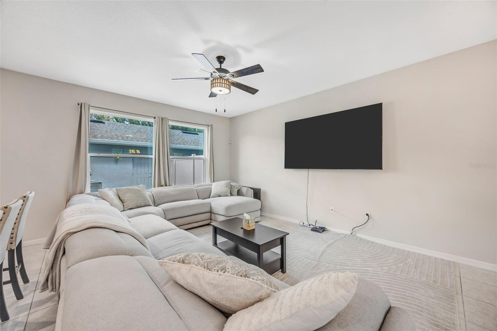 5022 AVALON PARK BLVD — photo 13