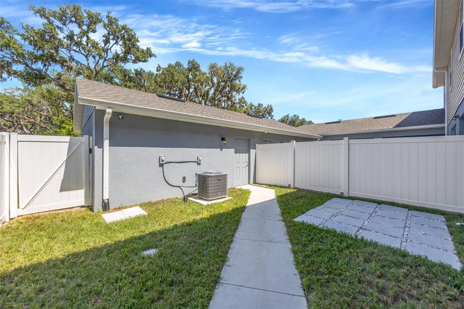 5022 AVALON PARK BLVD — photo 48