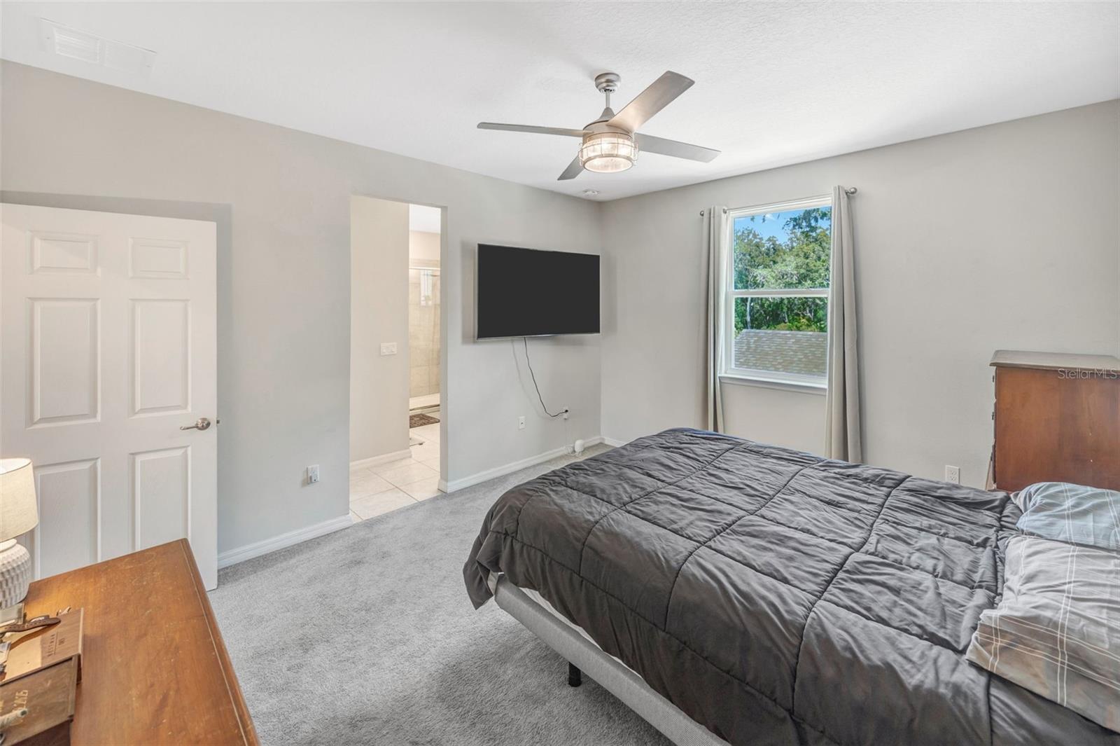 5022 AVALON PARK BLVD — photo 30