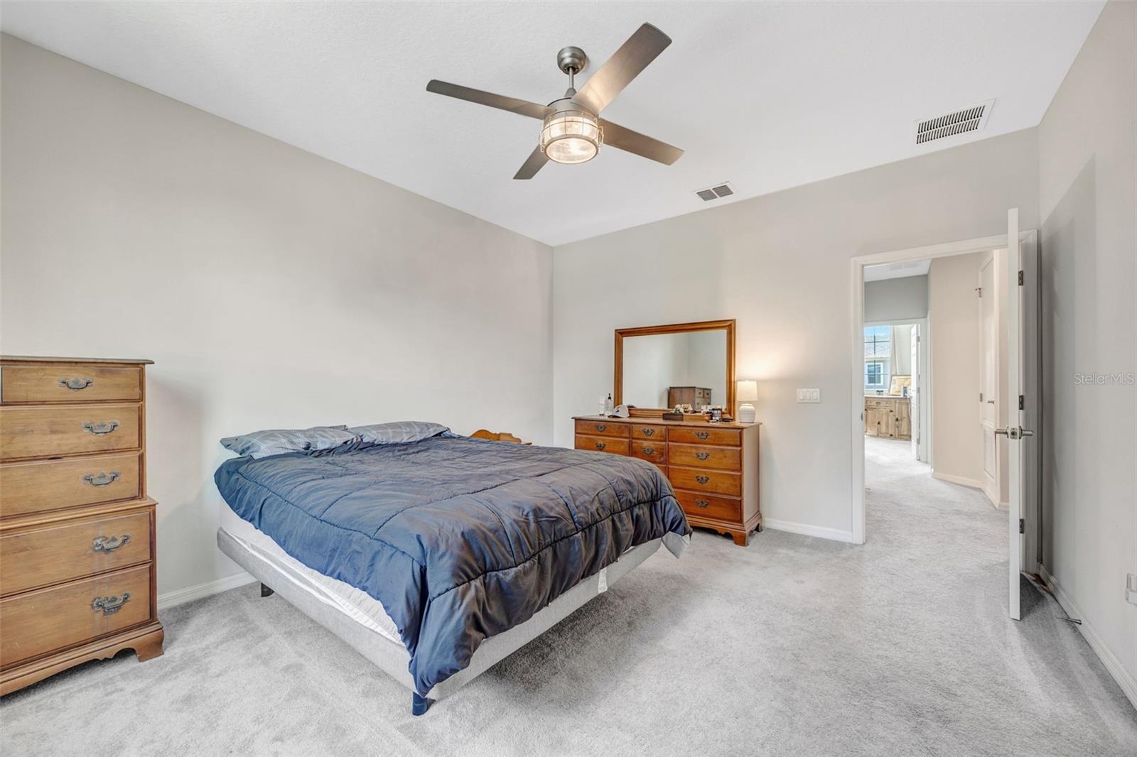5022 AVALON PARK BLVD — photo 31