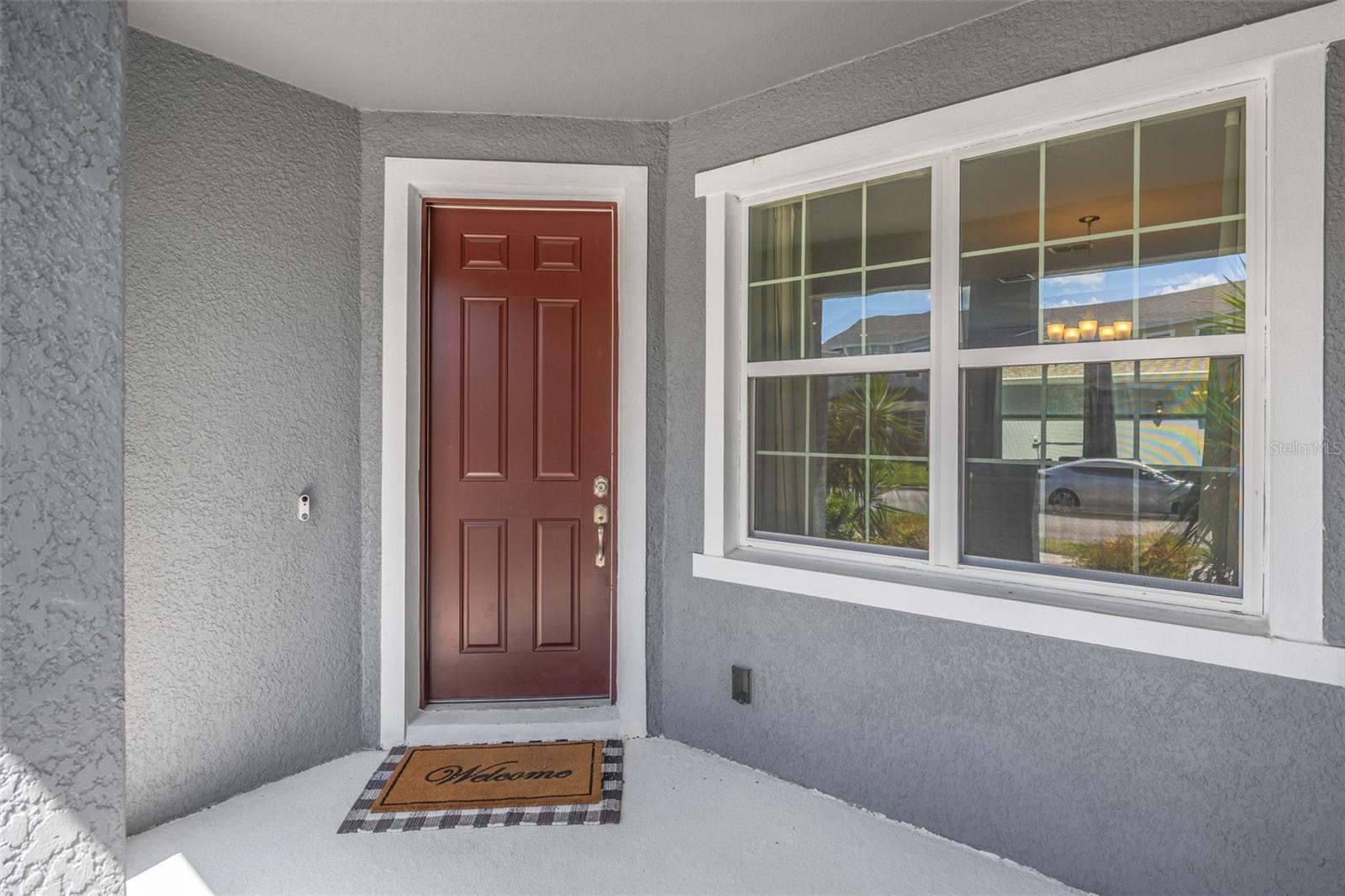 5022 AVALON PARK BLVD — photo 3