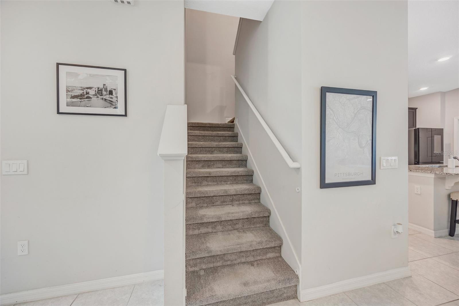 5022 AVALON PARK BLVD — photo 28