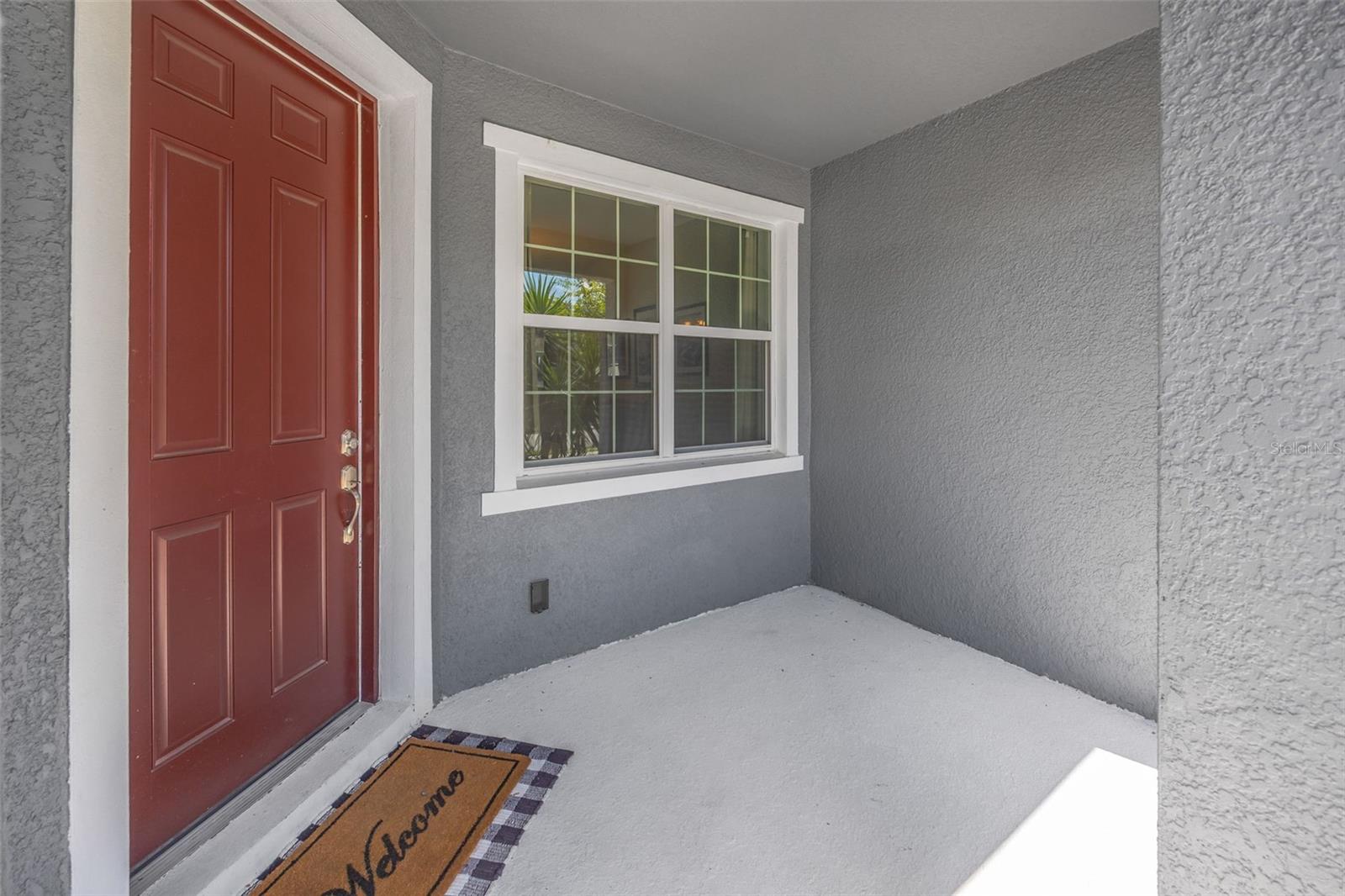 5022 AVALON PARK BLVD — photo 4