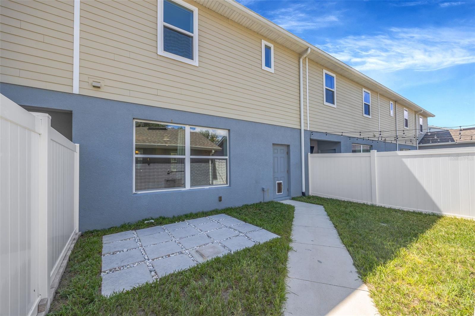 5022 AVALON PARK BLVD — photo 49