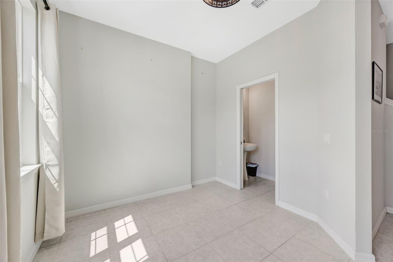 5022 AVALON PARK BLVD — photo 22