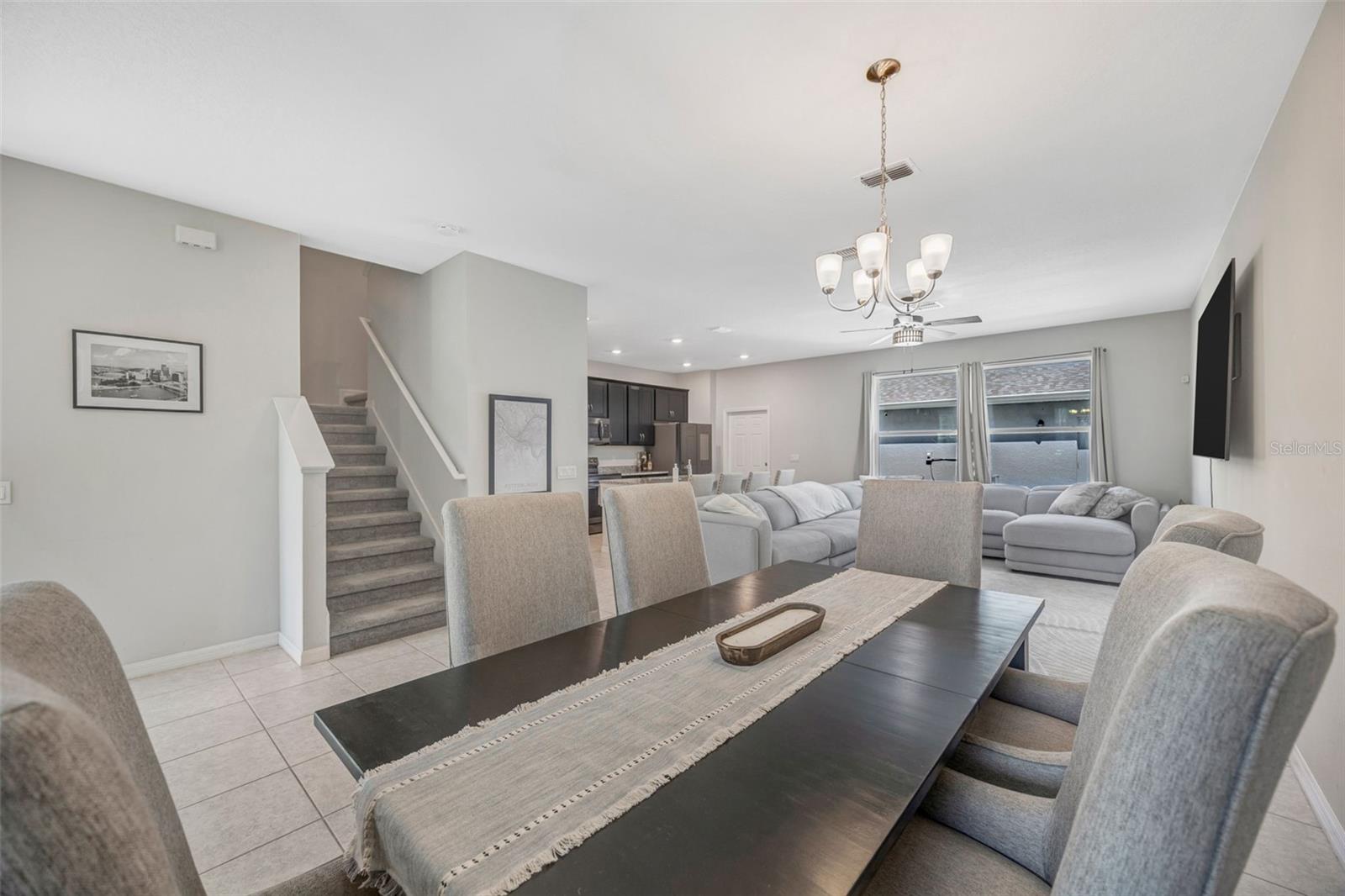5022 AVALON PARK BLVD — photo 8