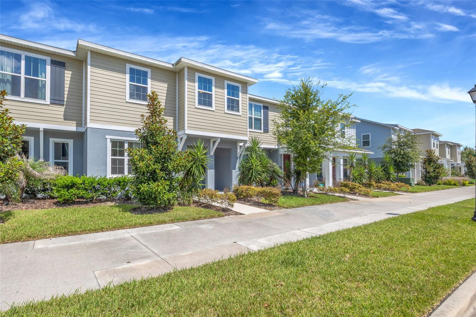 5022 AVALON PARK BLVD — photo 2