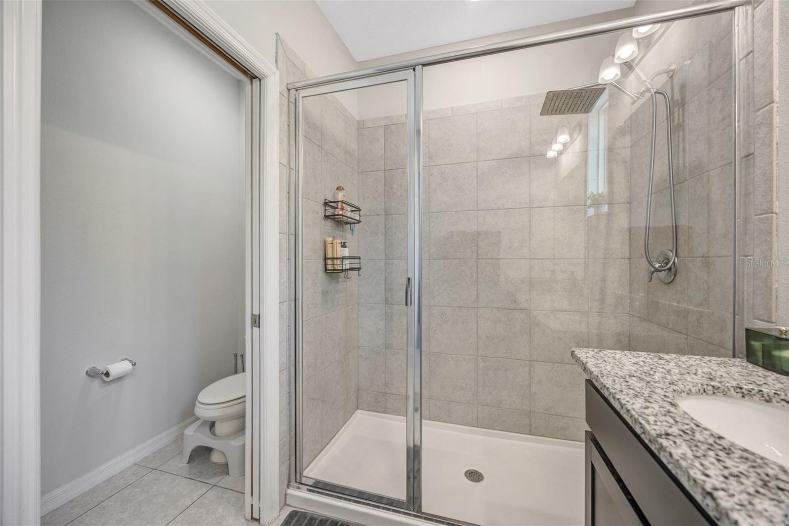 5022 AVALON PARK BLVD — photo 35