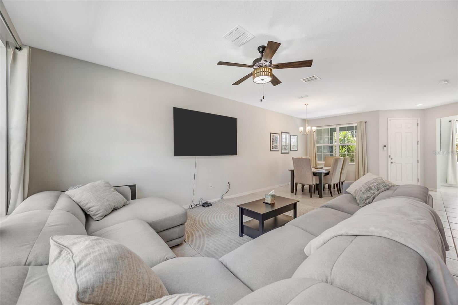 5022 AVALON PARK BLVD — photo 14