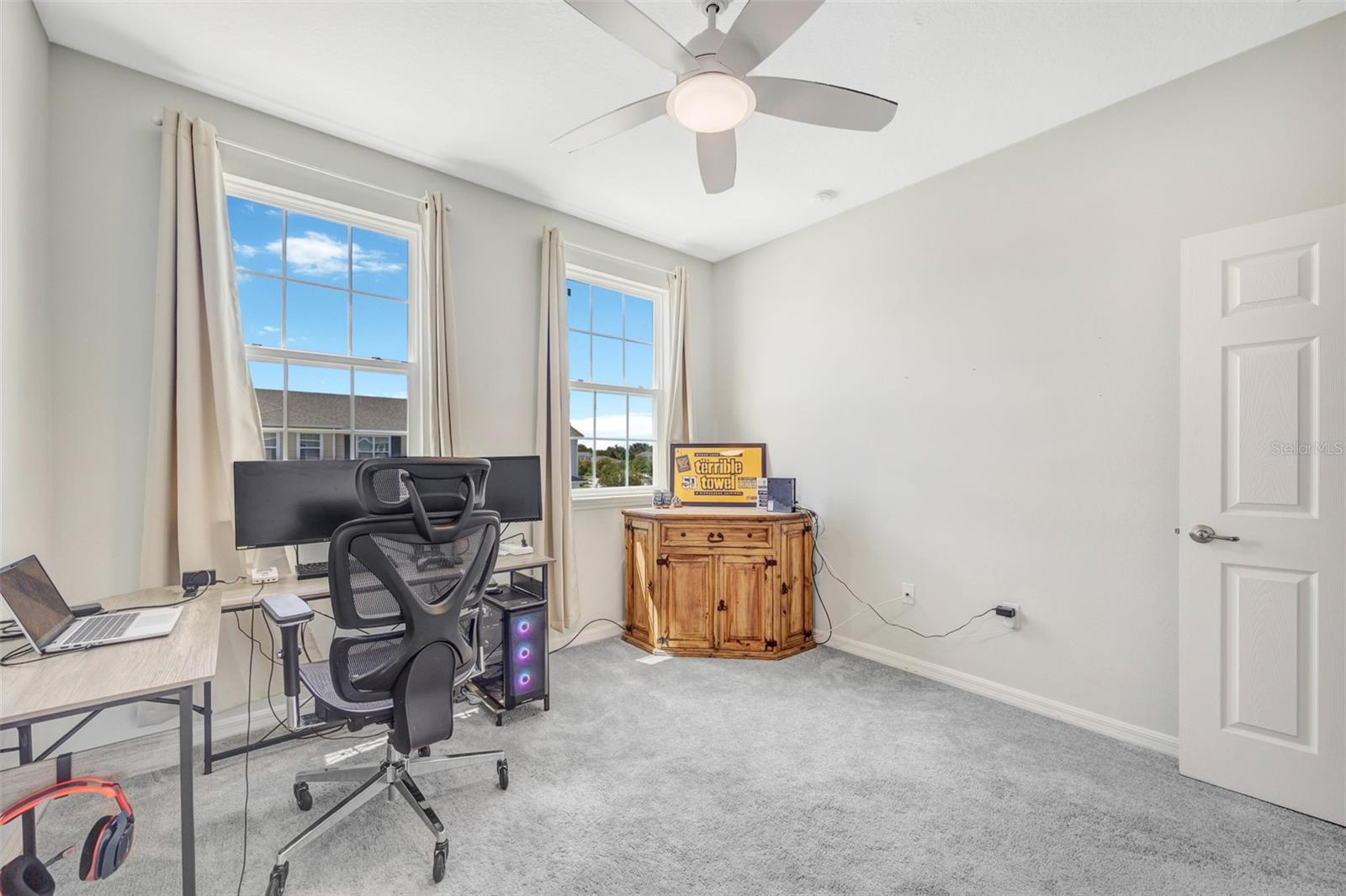 5022 AVALON PARK BLVD — photo 37