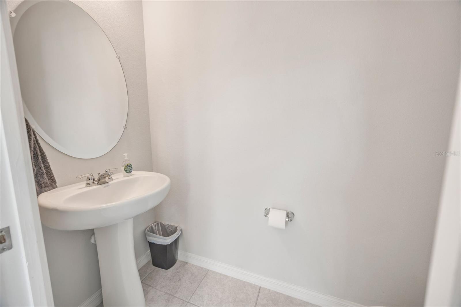 5022 AVALON PARK BLVD — photo 27