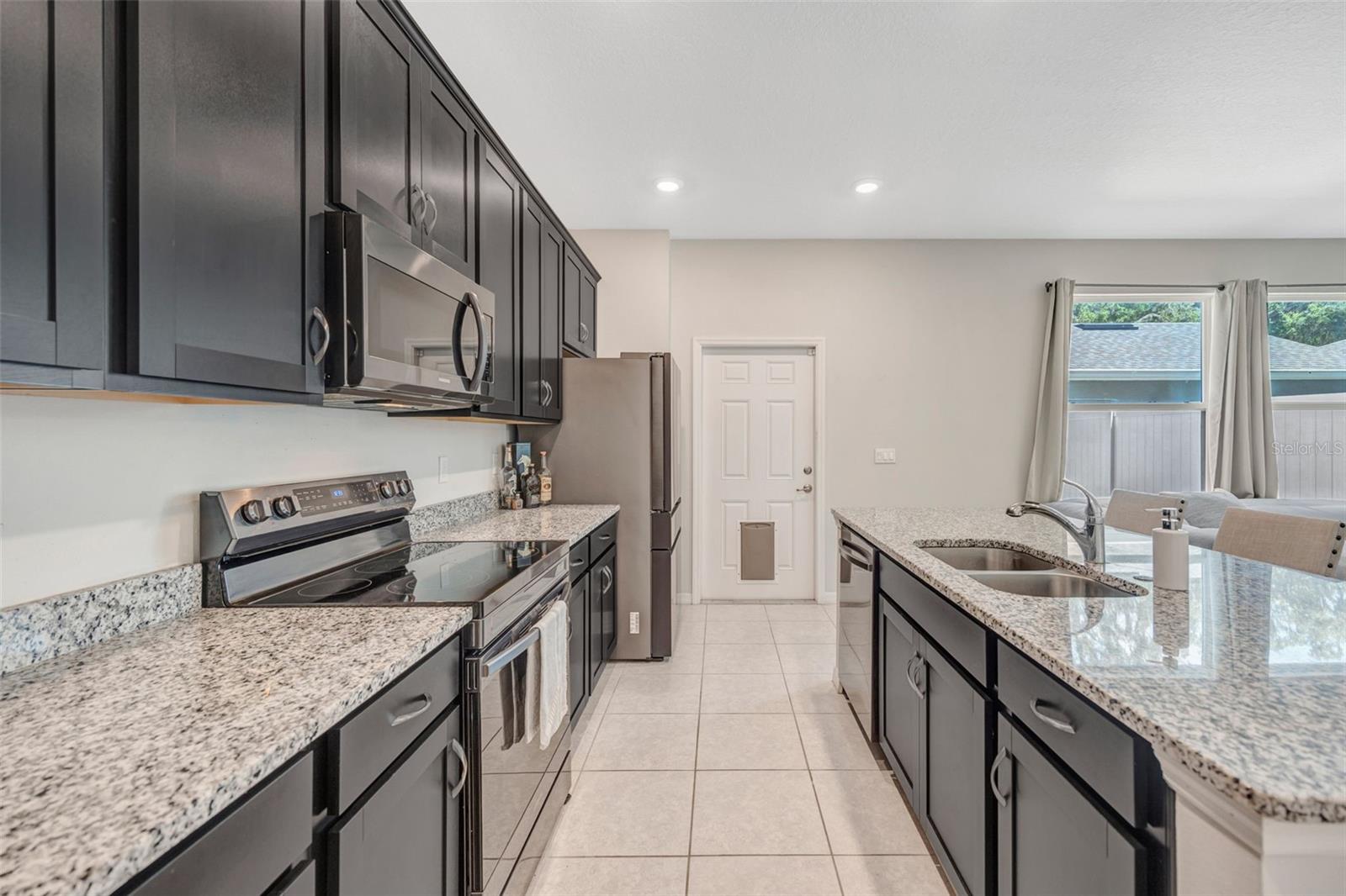 5022 AVALON PARK BLVD — photo 20