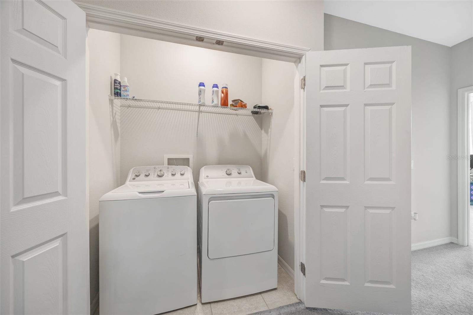 5022 AVALON PARK BLVD — photo 44