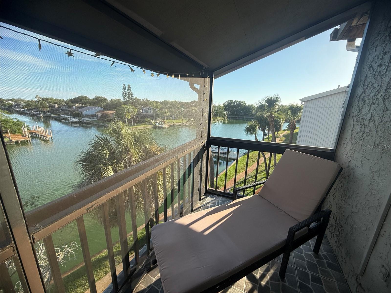 6319 NEWTOWN CIR #19B6 — photo 7