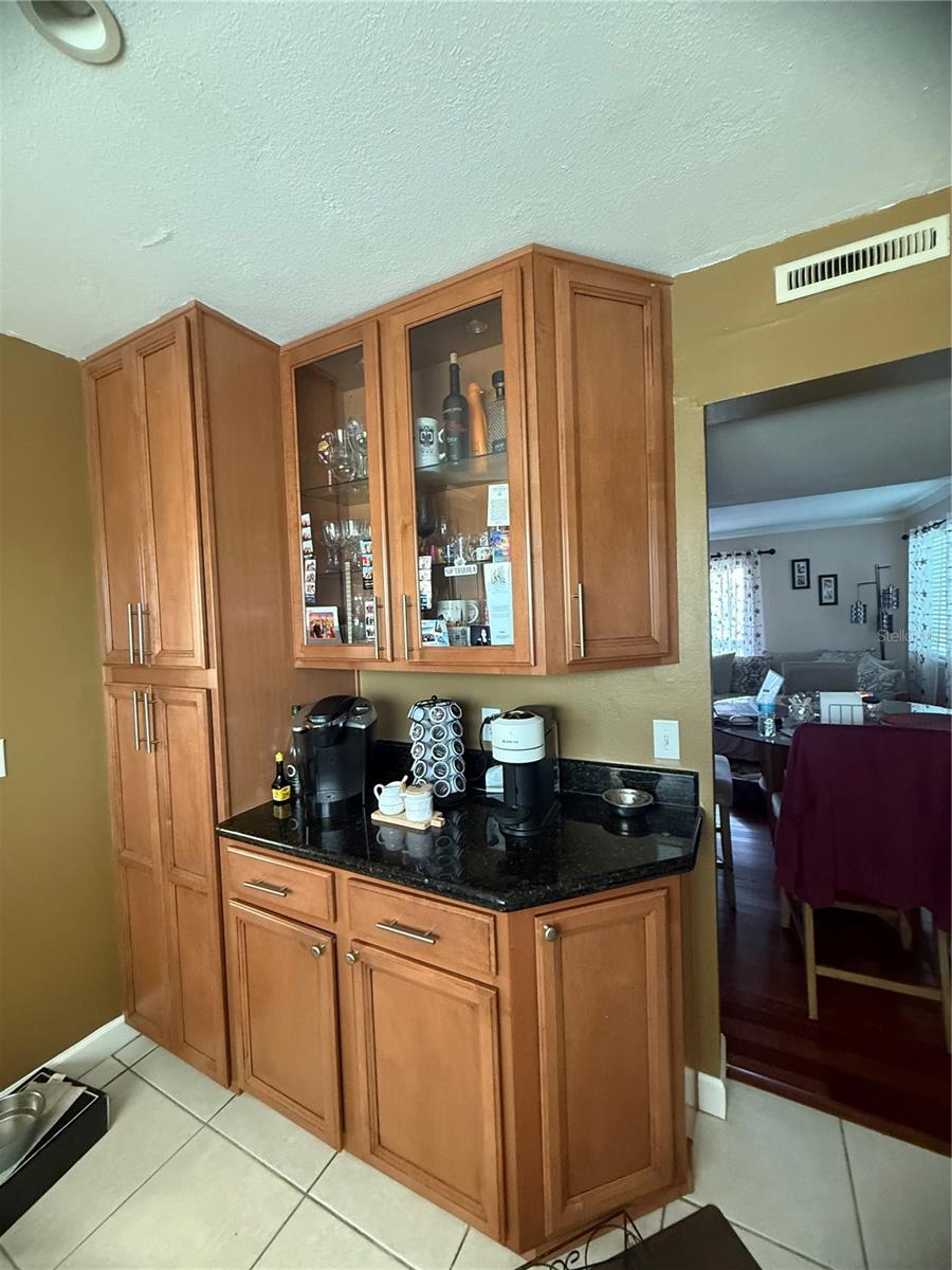6319 NEWTOWN CIR #19B6 — photo 5