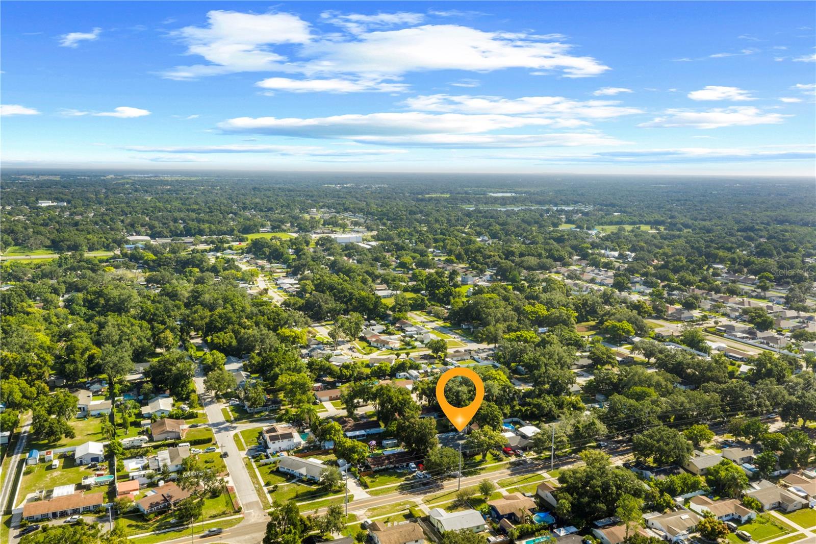 207 W WHEELER RD — photo 43